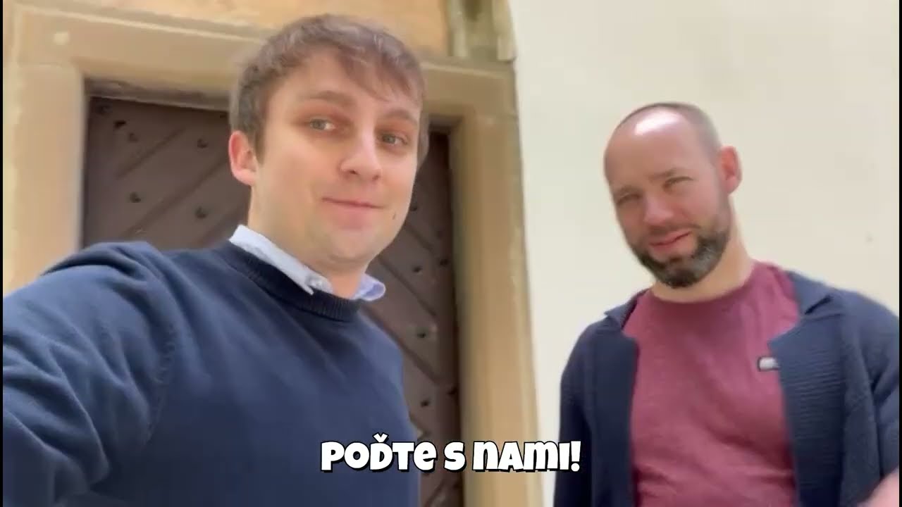 Organ-kráľovský nástroj