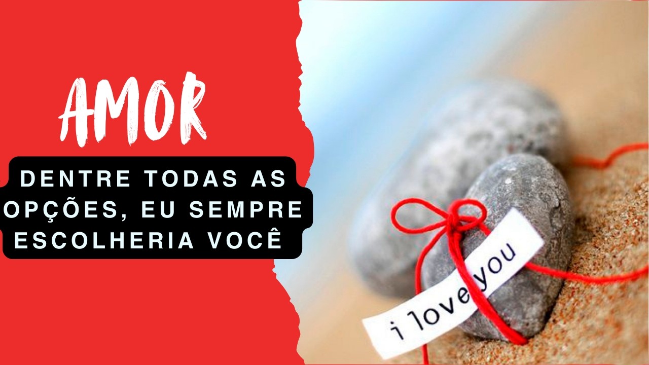 AMOR - Sabe Que Você é Especial/ Não Soube Ser Reciproco/Agora Sofre Por Ver Você Desapegando