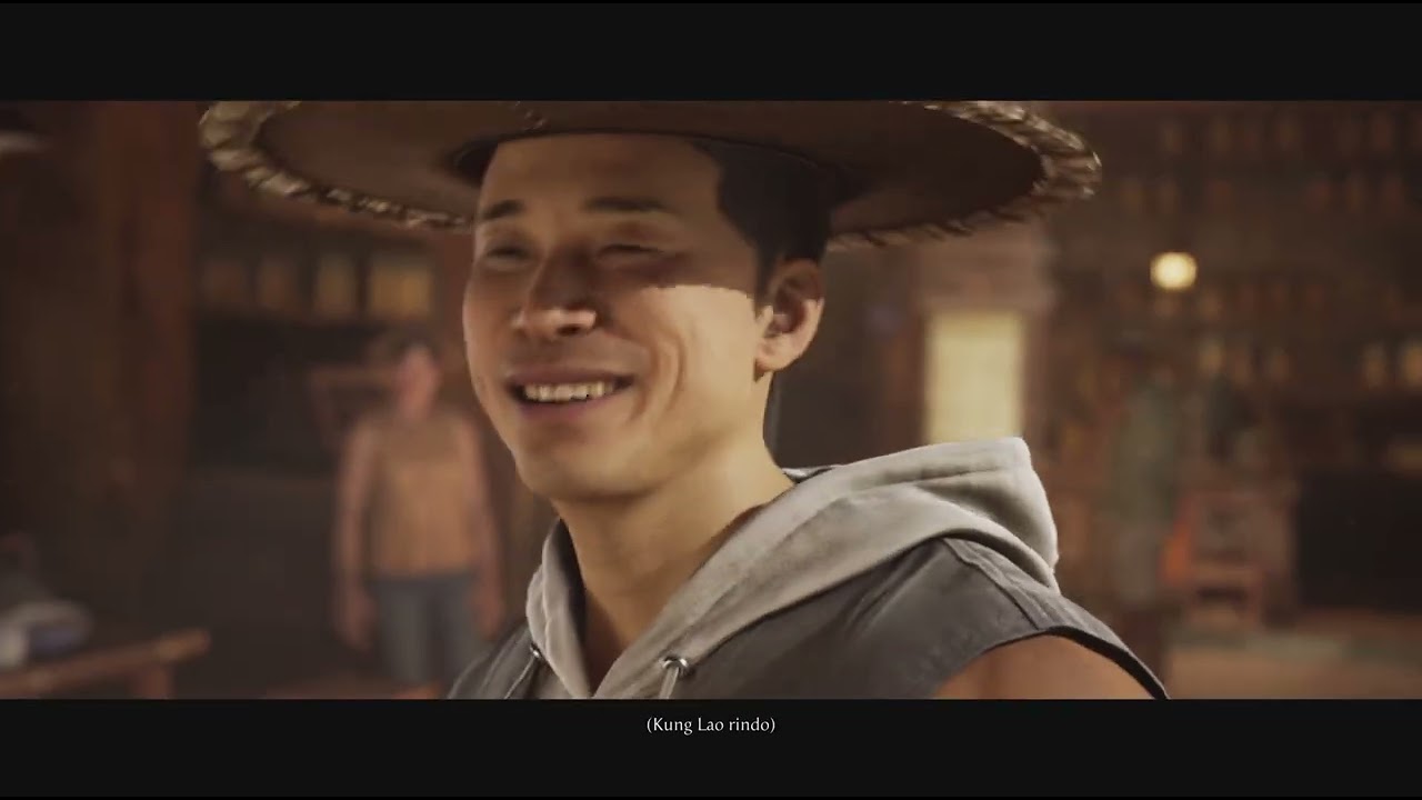 Mortal Kombat 1_20260219183014