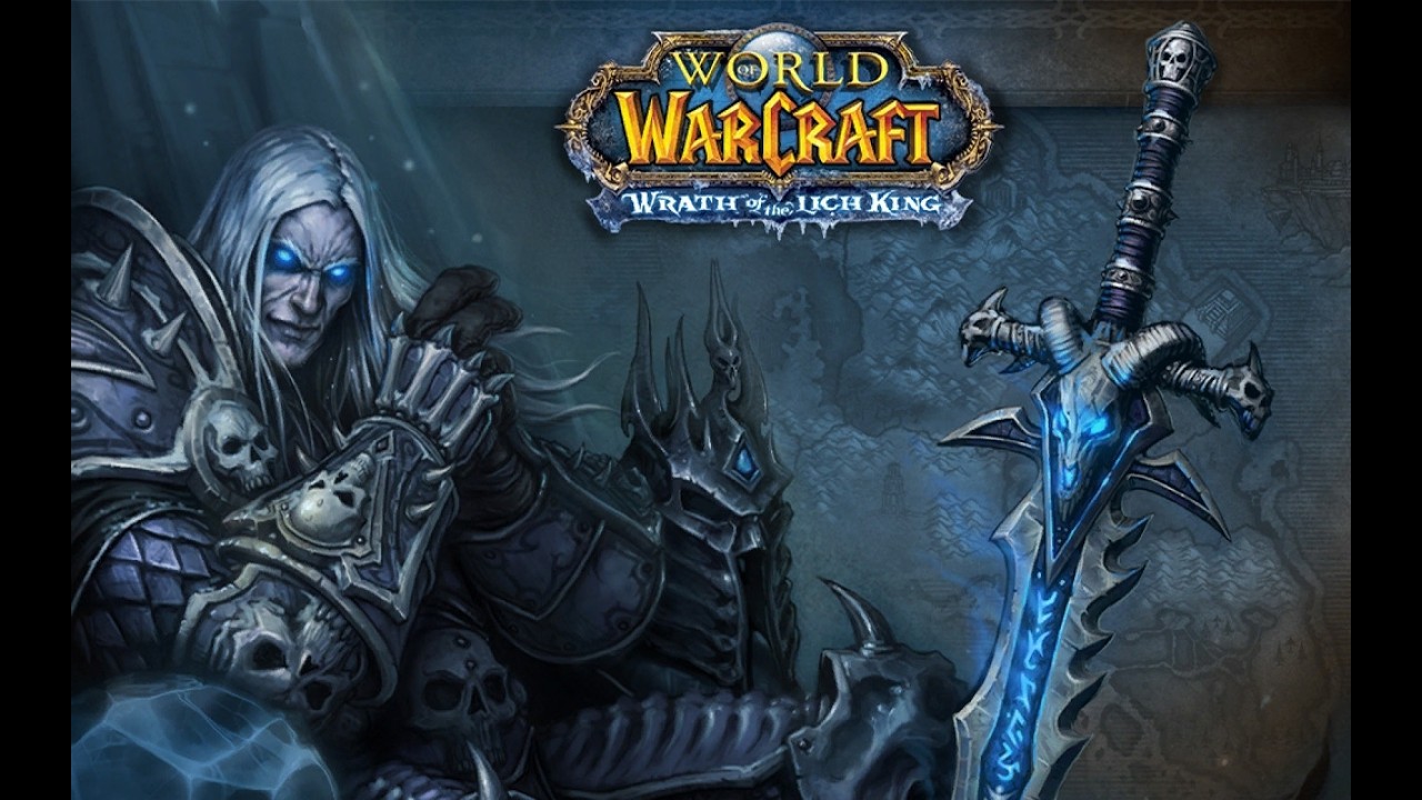 Путь Паладина на Cirle,  режим Хардкор 