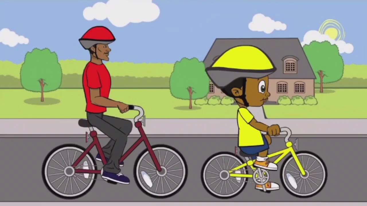 Energy Conservation Main Video