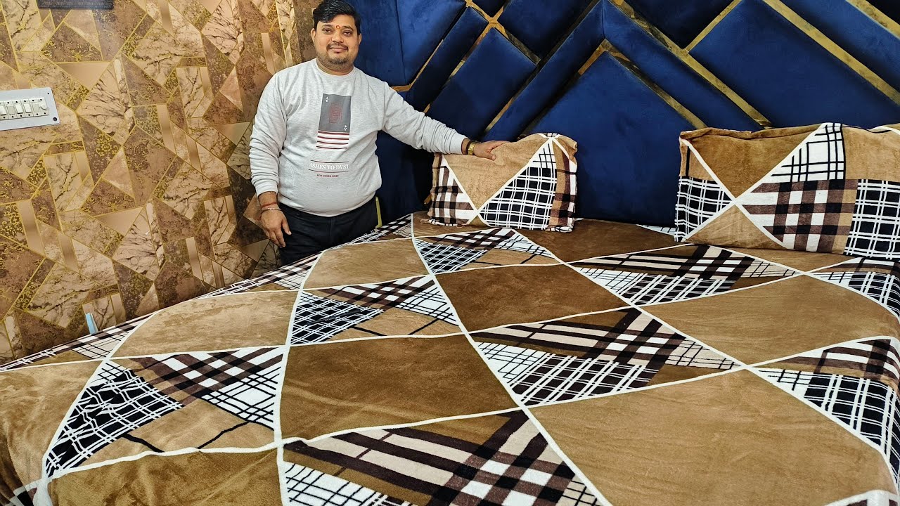 Prashant clothes house 90 is live!