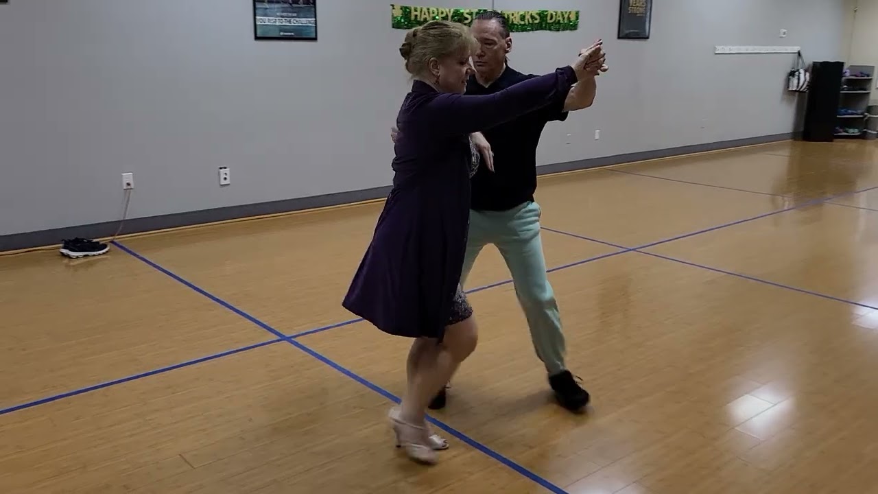 Waltz 3/1/2026