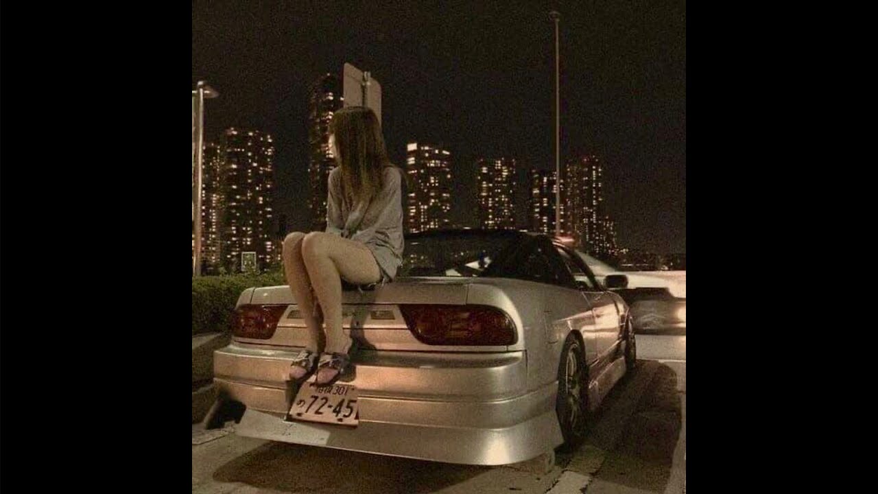 MOONLIGHT