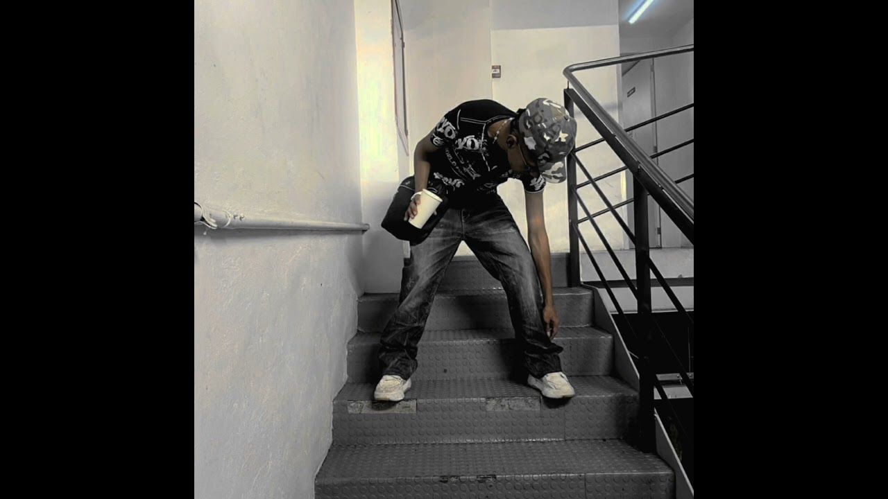 Doony Graff, OneMillionKisses - BLOWES