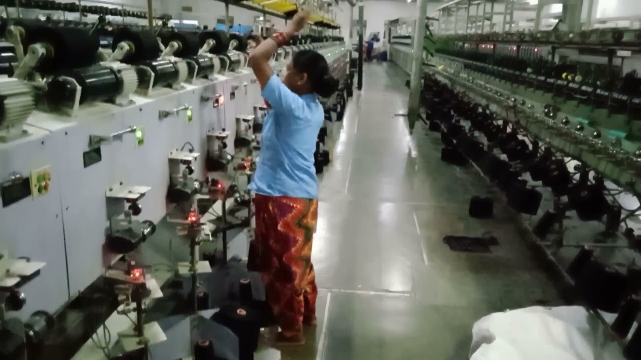 ps machine work with mummy ||🥰😍 part 3 😊☺#psmachine #longvideo  #viralvideo