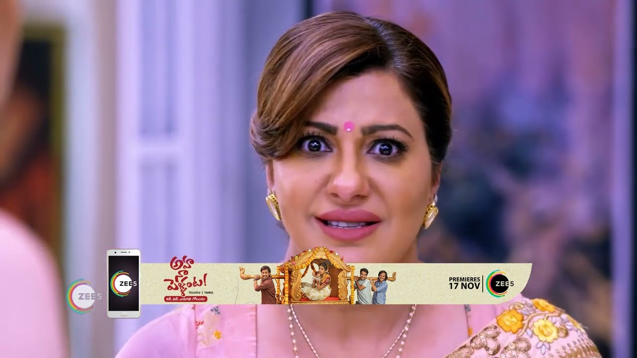 Kundali Bhagya | Ep - 1412 | Webisode | Jan, 19 2023 | Sanjay Gagnani, Shakti, Shraddha | Zee TV