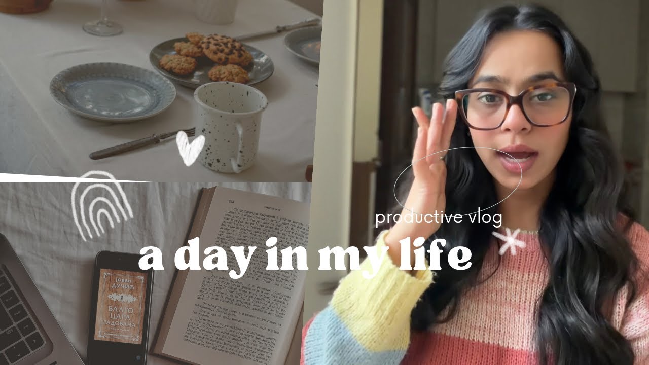 Got cutes PR ❤️.   #dailyvlog #youtubeindia #dailyroutine 