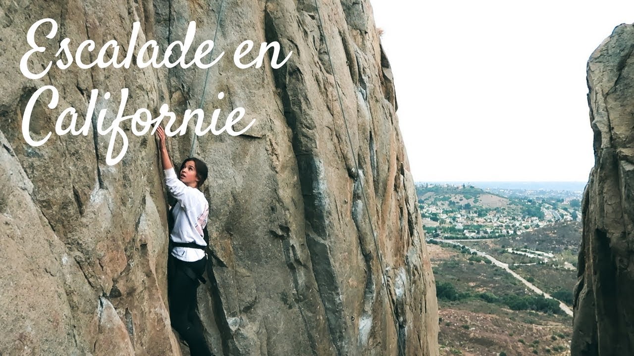 JE FAIS UN SOCIAL MEDIA WORKSHOP EN CALIFORNIE?! | Vlog 15