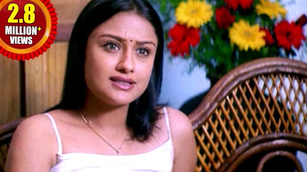 7/G Brundavan Colony Movie || Part - 11/13 || Ravi Krishna, Sonia Agarwal