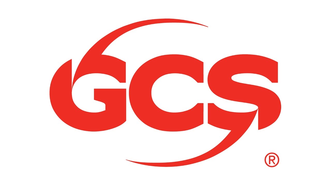 GCS COMPANY OVERVIEW