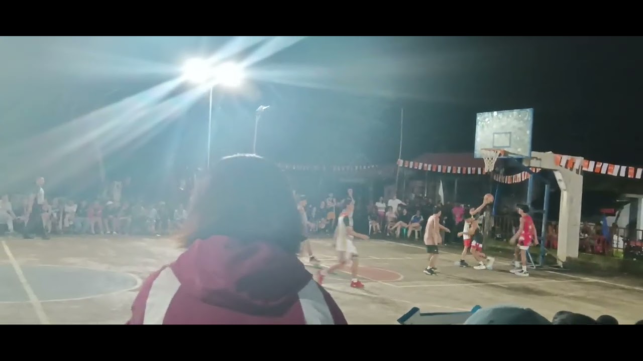 4rth Quarter championship#sagradavsupper#trending#short