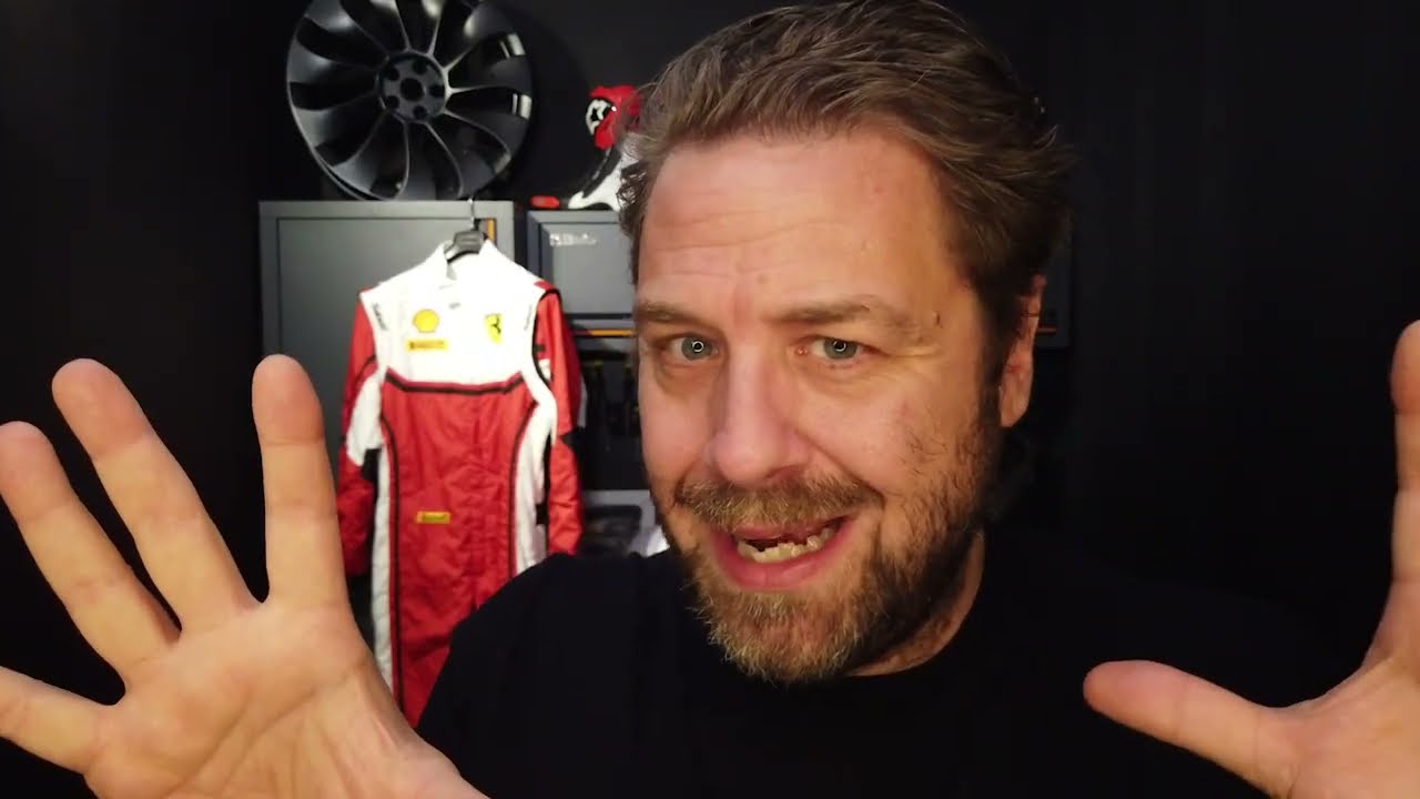 Non mi stupirei se mettessero le PARTENZE LANCIATE...