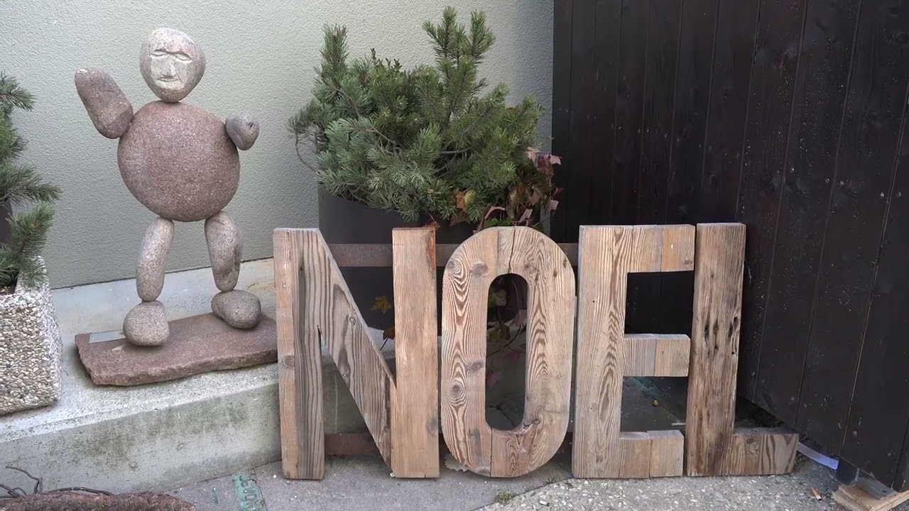 Natale a San Candido 2025