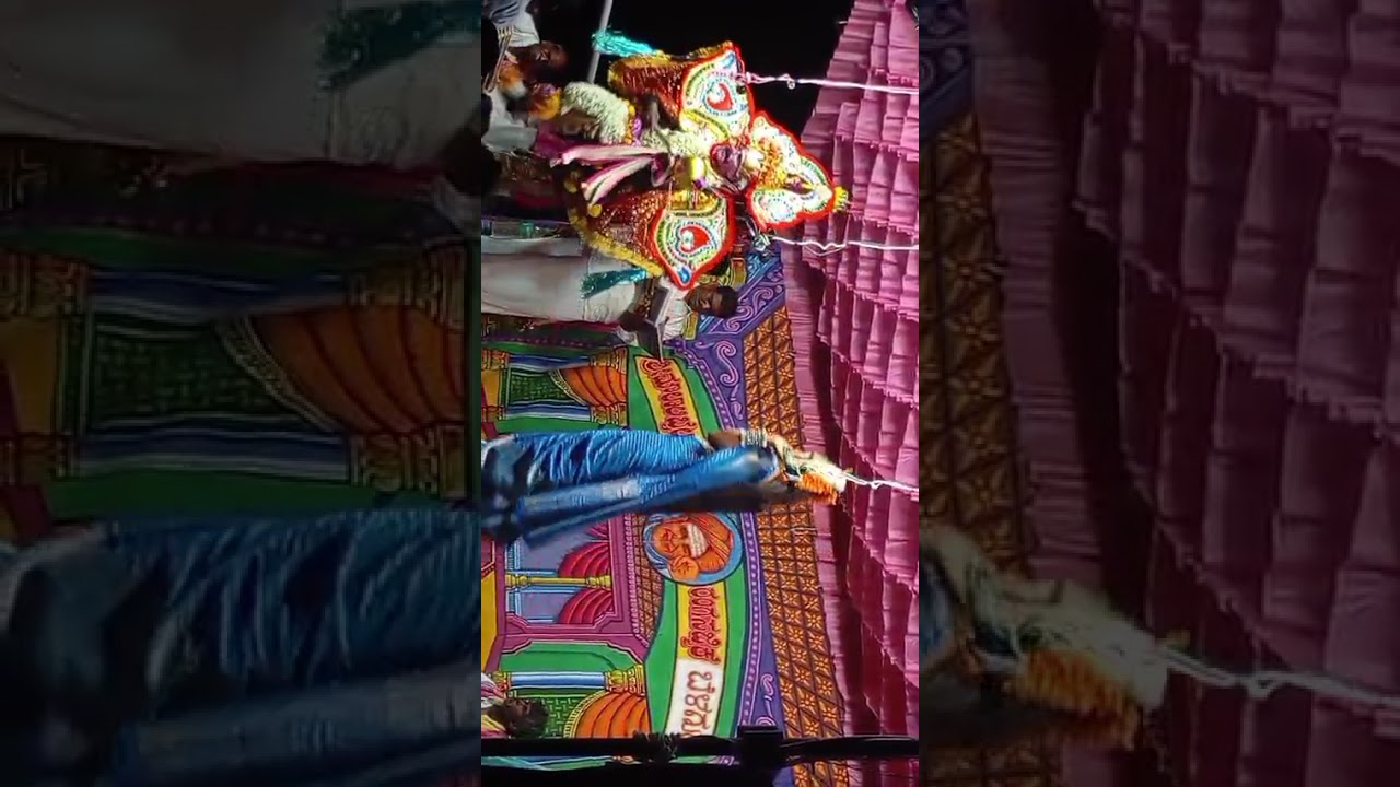 ಈರಣ್ಣ ಗೋನಾವರ ನಿಶಭಶೋರ 💥