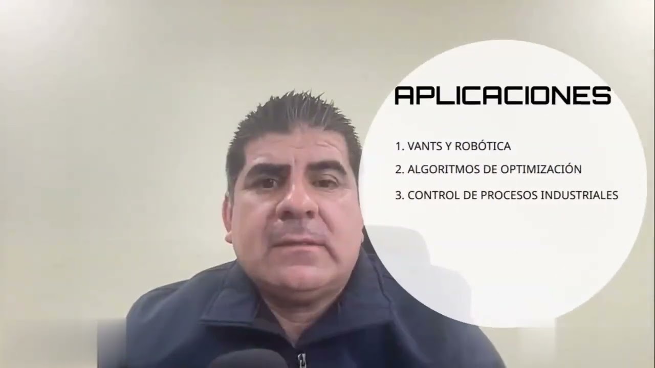 SDI_Aplicaciones_Control_Difuso_Fevrier