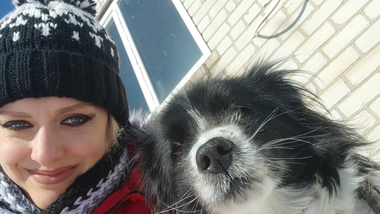 Духовно созидающие мысли на этот день 21 февраля 2026 года