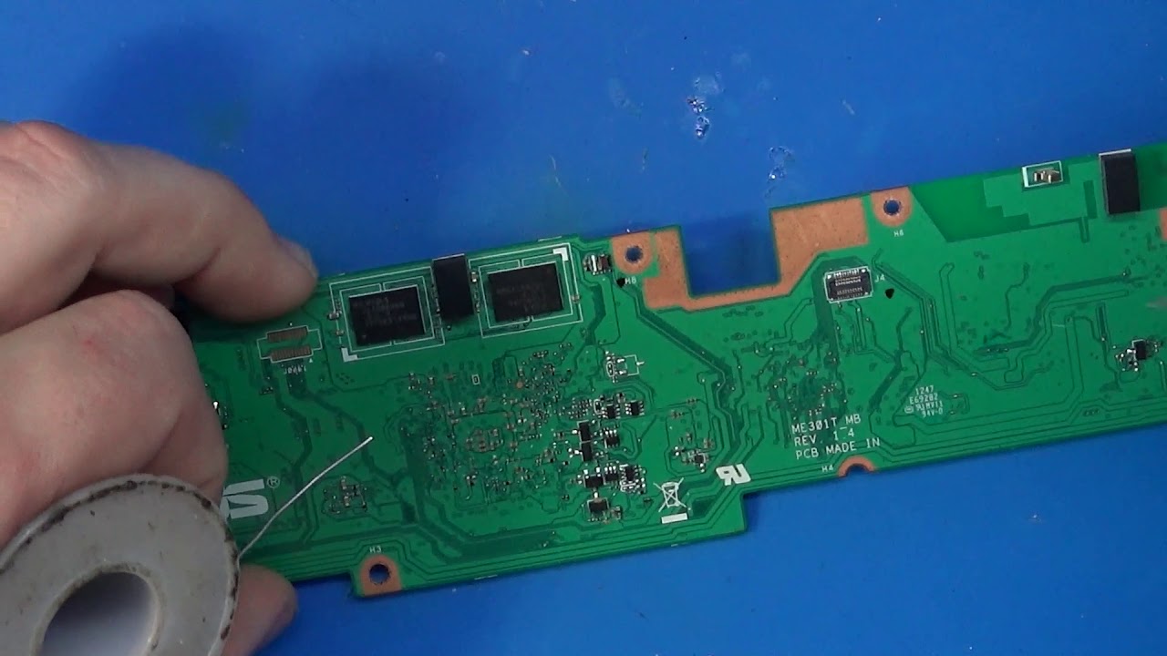 Quick TS1200A vs JBC