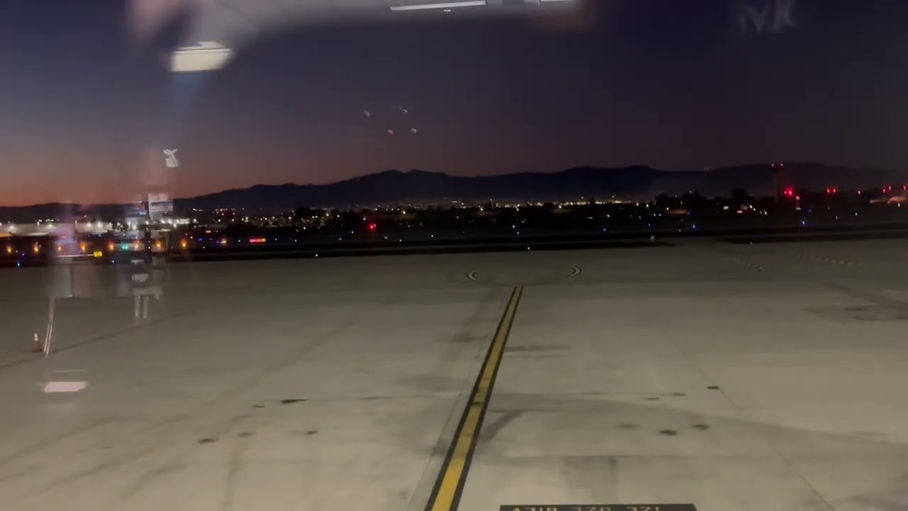 Ontario ca to Denver co