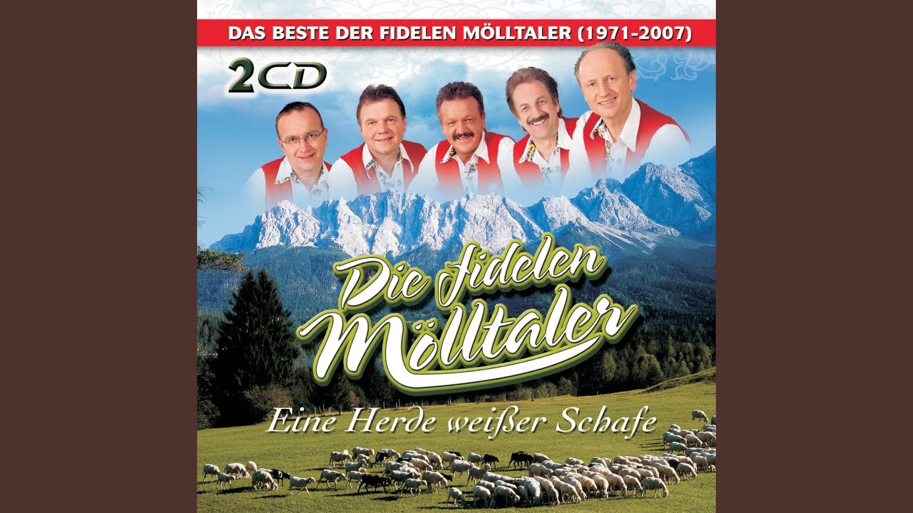 Appenzeller-Lied