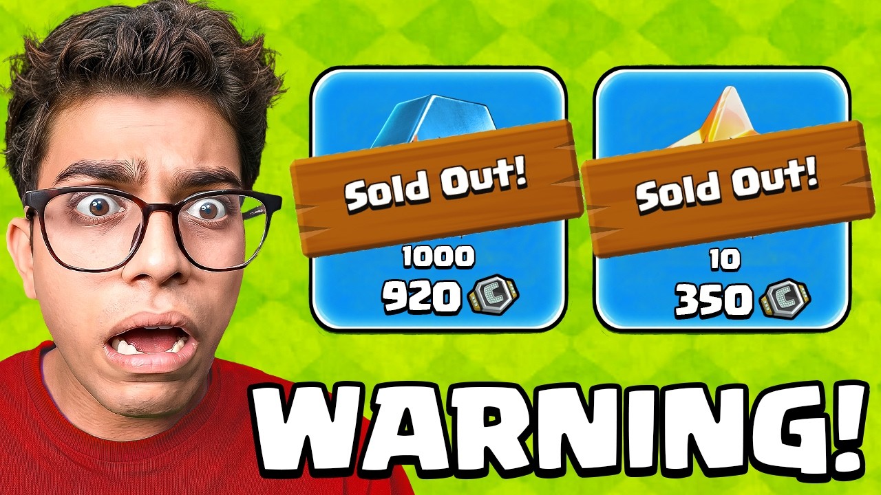 DON&rsquo;T Spend a Single Medal Before You See This!
