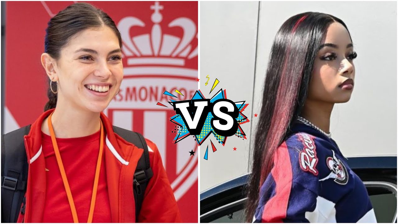 Maya Vs Celine Dept Real Age  | NetWorth | Relationship | Biography | NetWorth 2024
