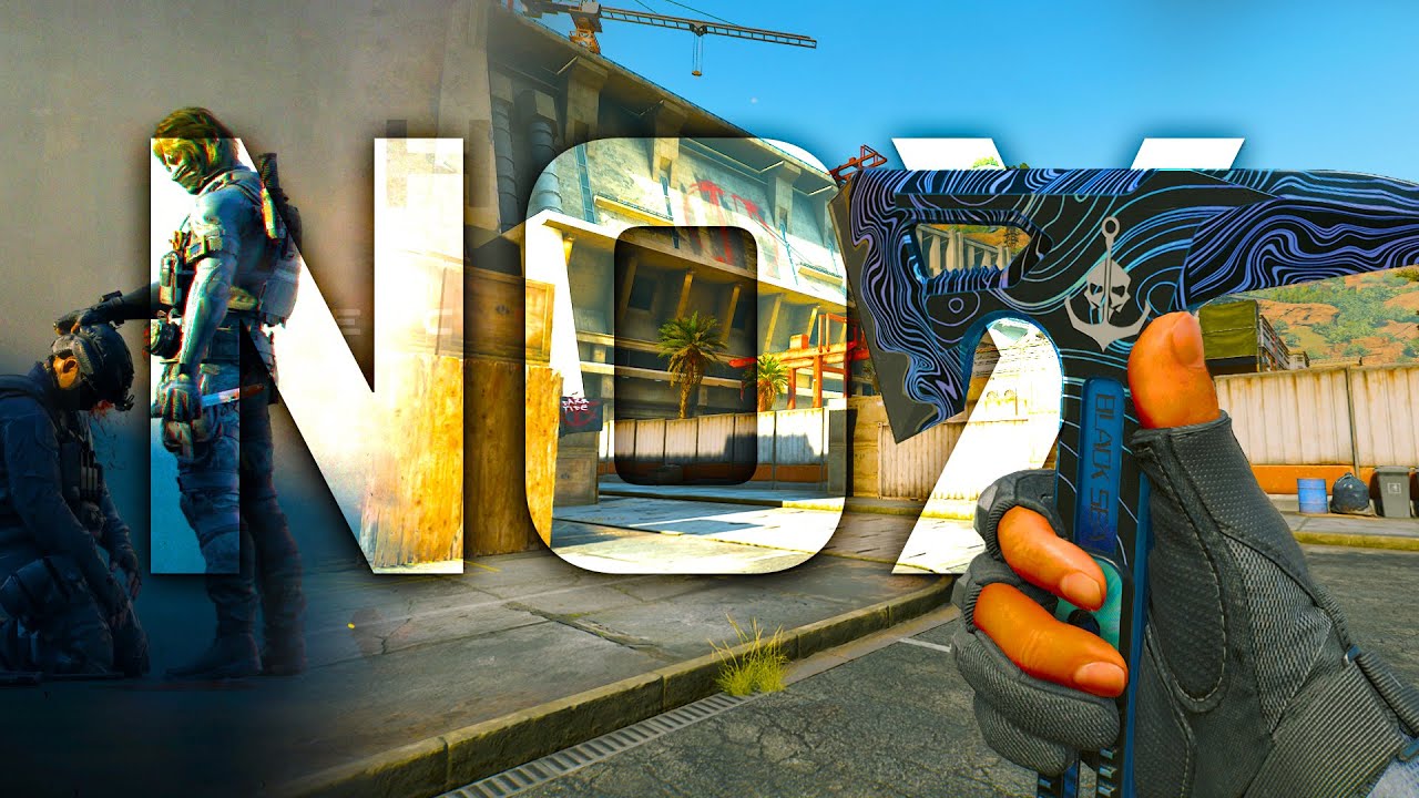 Delta Force NOX First Gameplay and Thoughts | Zero Dam Operations