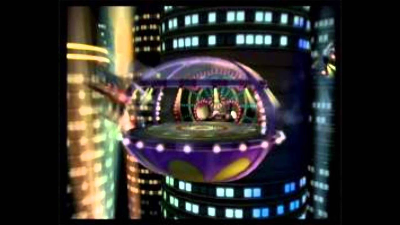 22 Pokemon Battle Revolution OST 