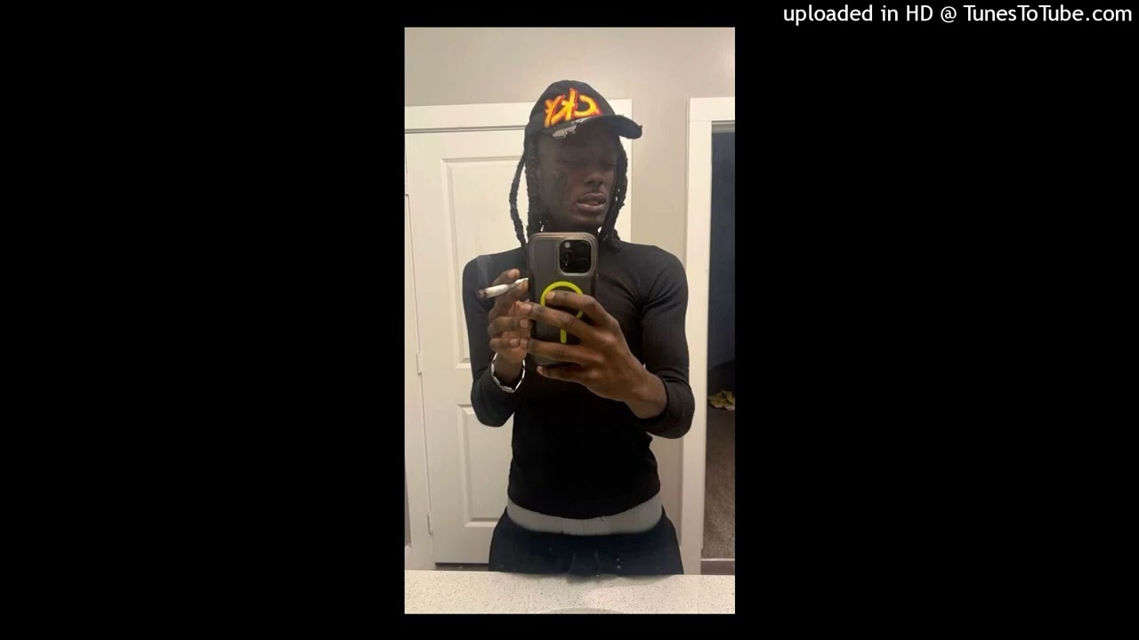 (free for profit) tezzus percaso øway type beat - 