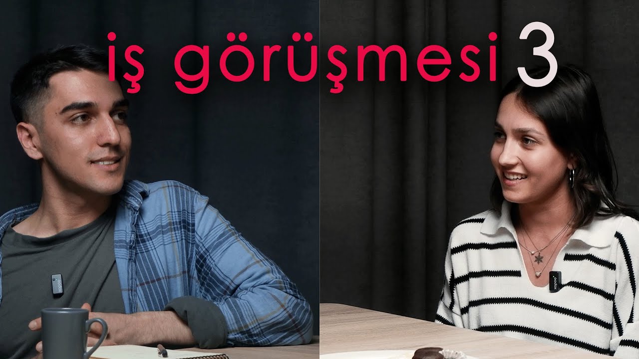 yalan söyleyebilir misiniz...
