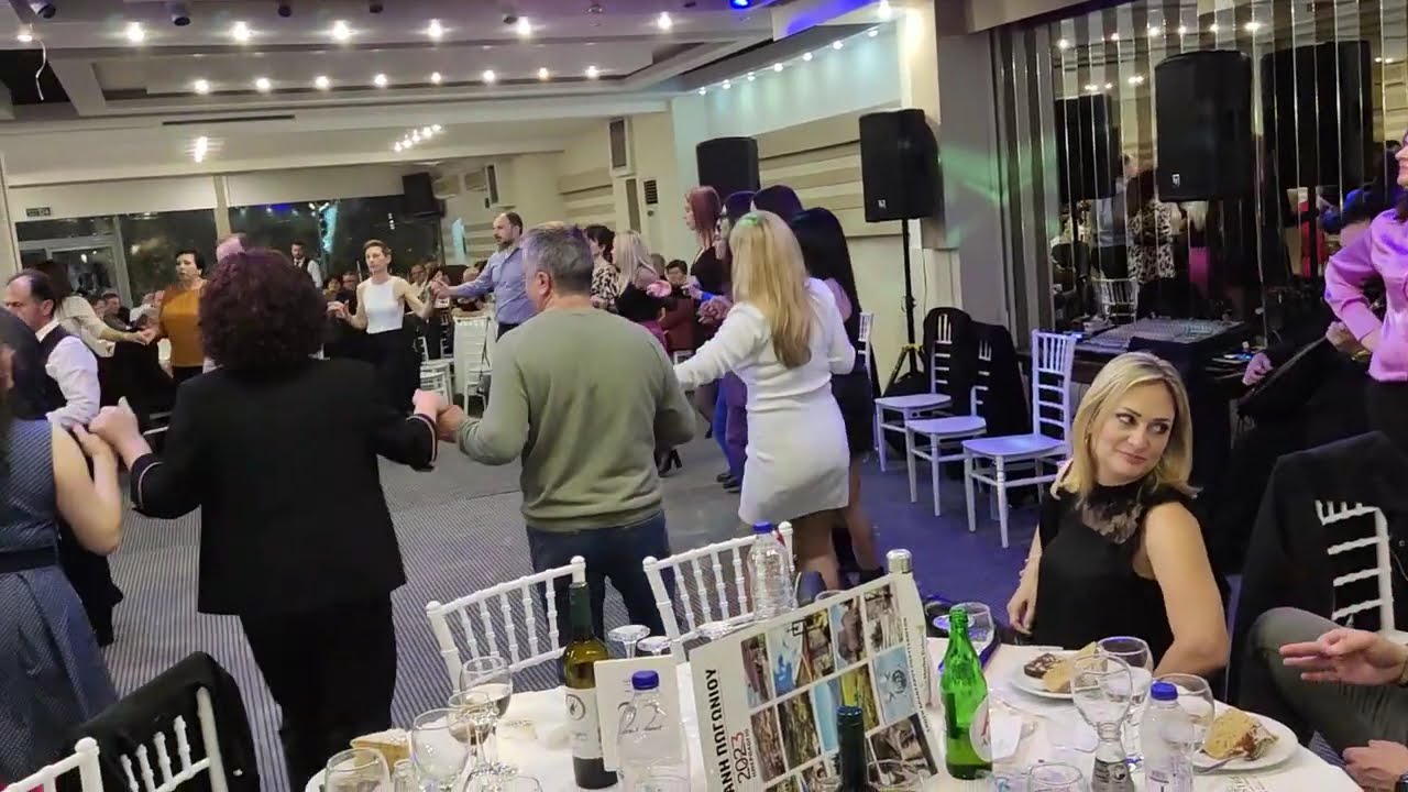 ΤΑΣΟΣ ΜΑΓΚΛΑΡΑΣ-ΔΗΜΗΤΡΗΣ ΑΧΝΟΥΛΑΣ-ΑΛΕΞ.ΜΑΓΚΛΑΡΑΣ