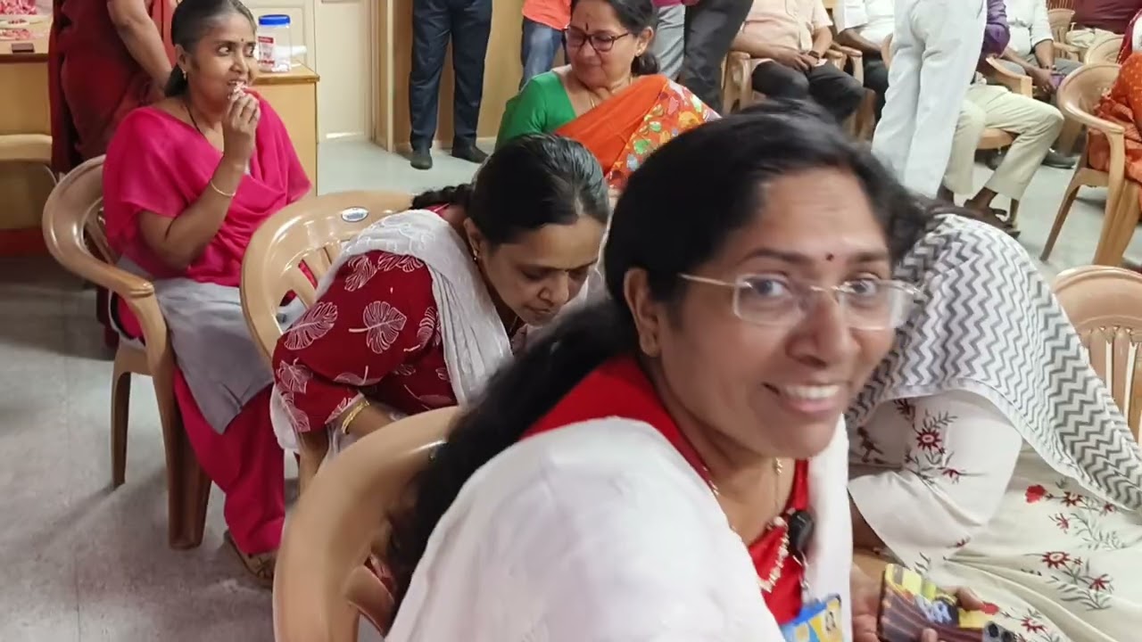 ക്രിസ്തുമസ് ഈവ് 2025.                                LIC DIVISIONAL OFFICE,  ERNAKULAM