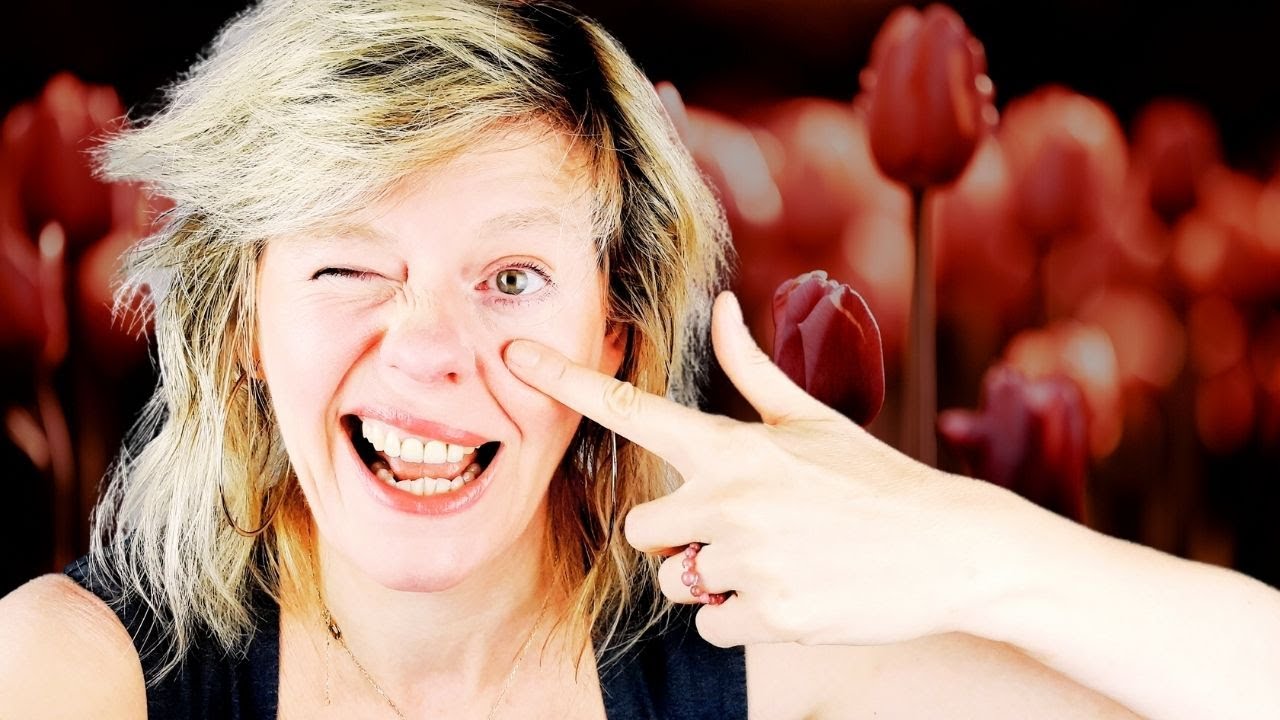 Drei Dinge, wie Frauen ticken - hilft beim Dating, in der Beziehung und beim Sex