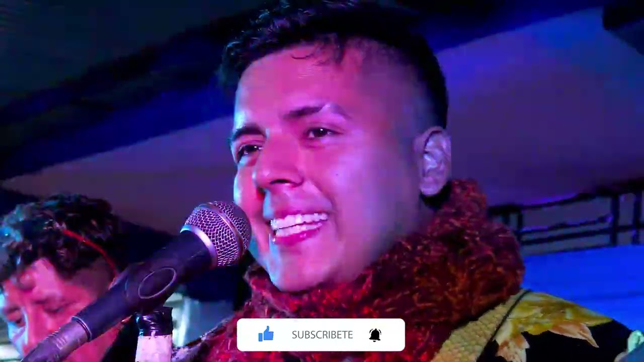 Quedras en mi pasado▁ ▂ ▃ Miraditas de Amor≣≣ CONCIERTO ❷⓿❷ ➍