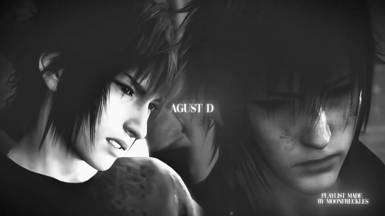 ─ .✦ attractive edit audios + timestamps