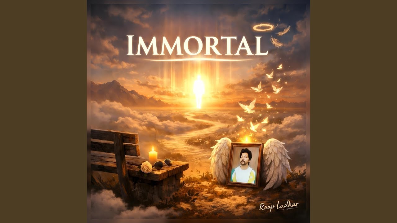 Immortal