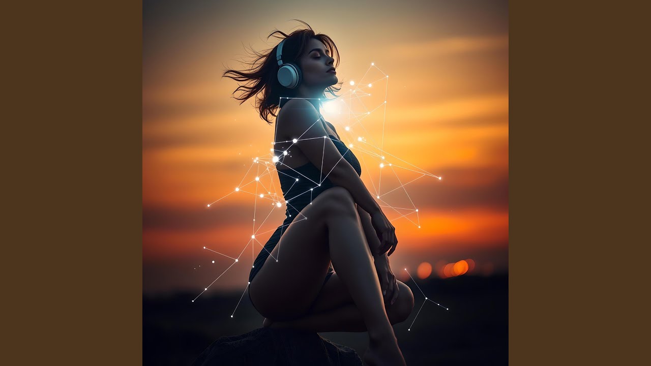 Audio Subliminal Para Musculatura De Gl&uacute;teos y Piernas