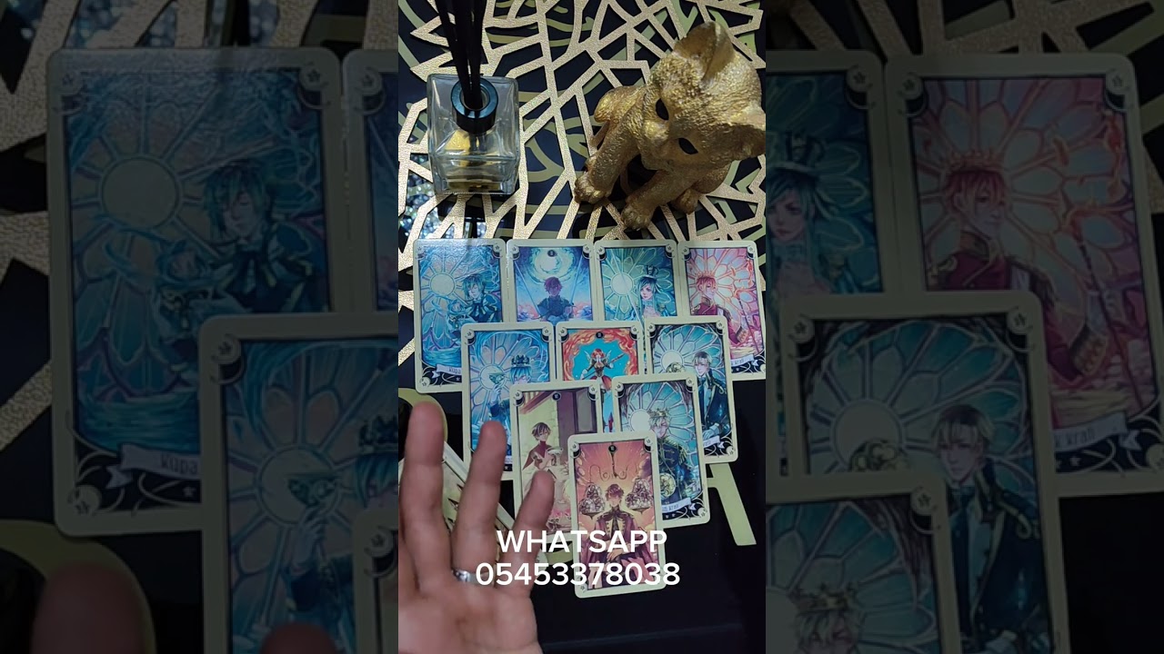 ONUN HAYATINDA NELER OLUYOR 🤔