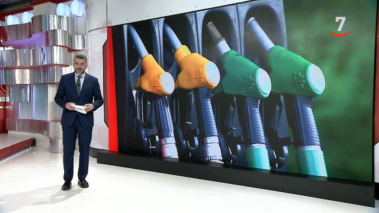 CyLTV Noticias 14:30 horas (20/03/2026) | Lengua de signos