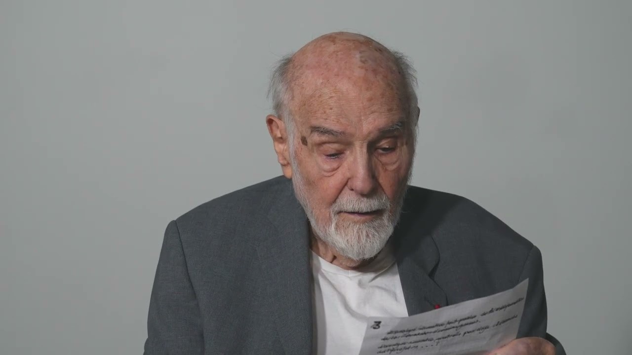 The inflexus a landscape approach, Bernard Lassus