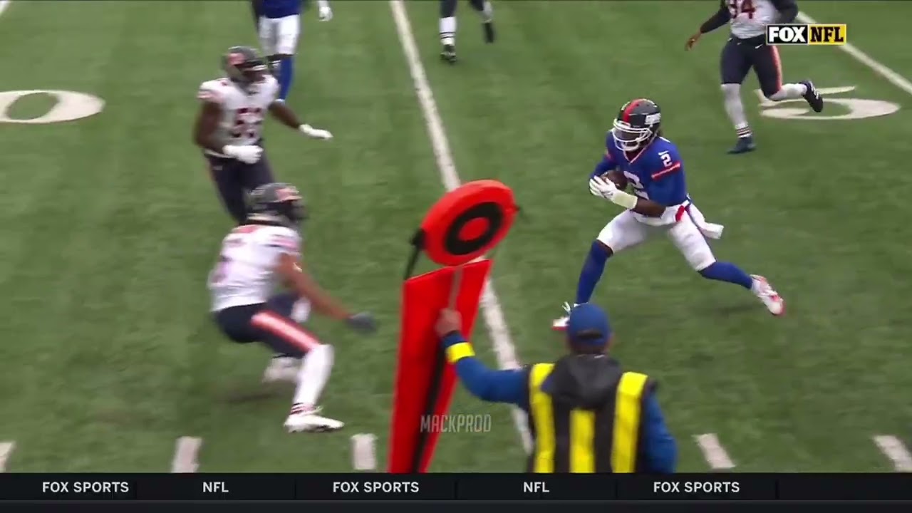NFL 