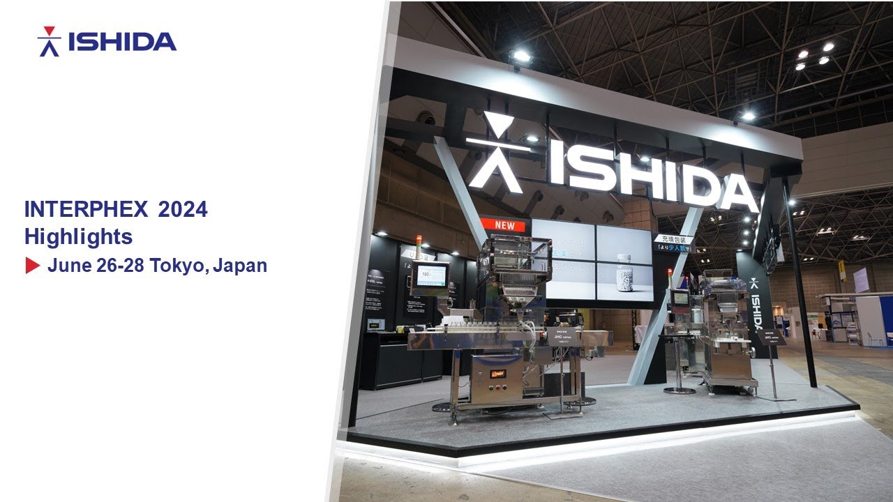 INTERPHEX2024_Highlights