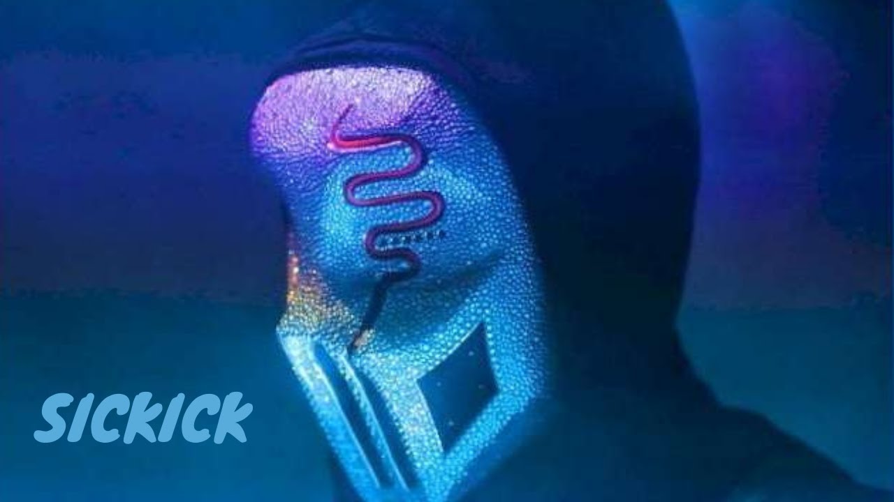 Sickick Music ♡ Megamix ♡ Mashup ♡ Medley ♡ Mix ♡ Hip Hop ♡ RnB ♡ Tropical ♡ Dancehall ♡ Trap ♡ Bass