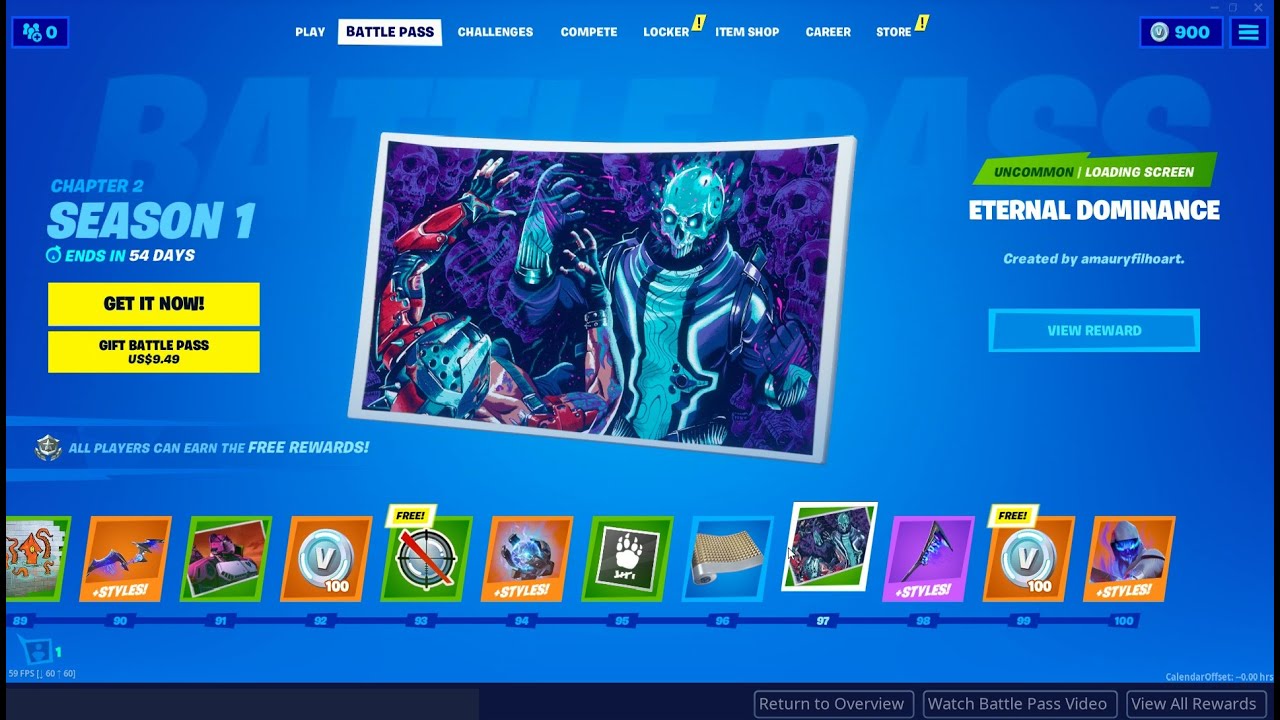 Season 11 