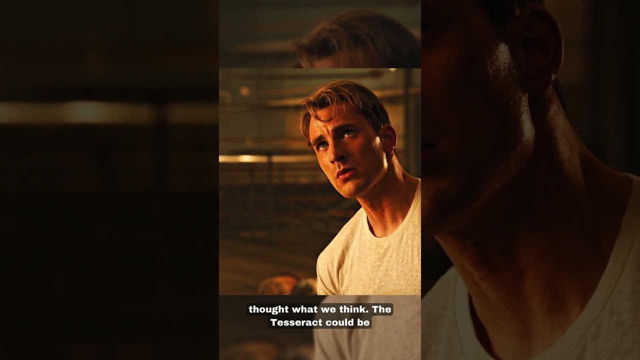 Movies | Movies Clips | Movies Highlights | Fantasy Reel | #movies #movieclips #highlights