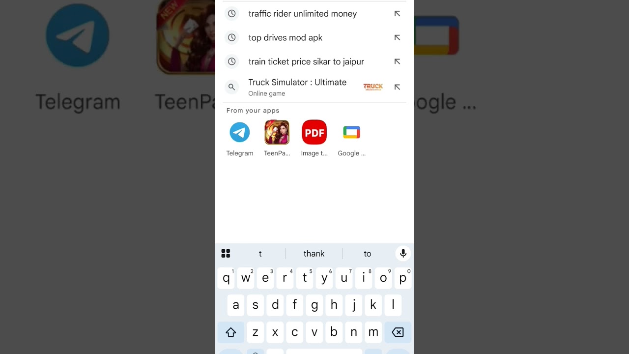 how to download traffic rider unlimited mod #an1