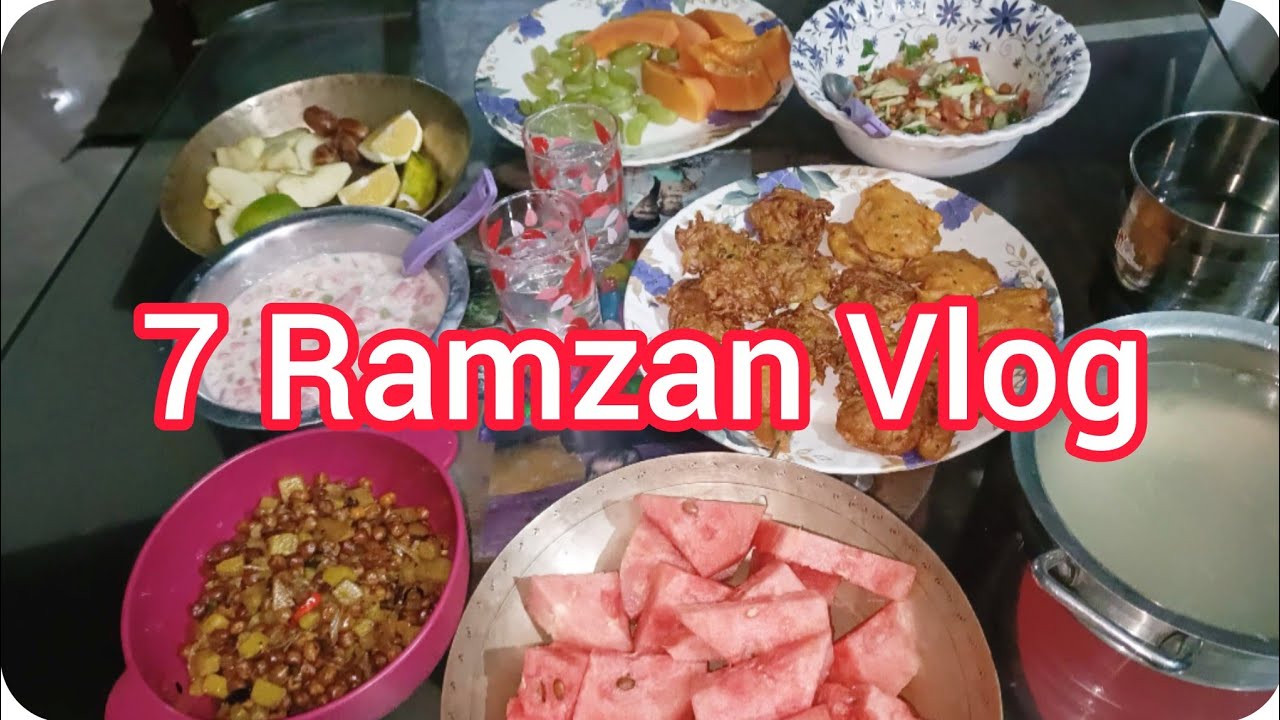 ফাইনালি বাড়িটার গাঁথুনি কমপ্লিট হয়েছে।মা জামাইয়ের জন্য হাঁসের মাংস পাঠিয়েছে।
