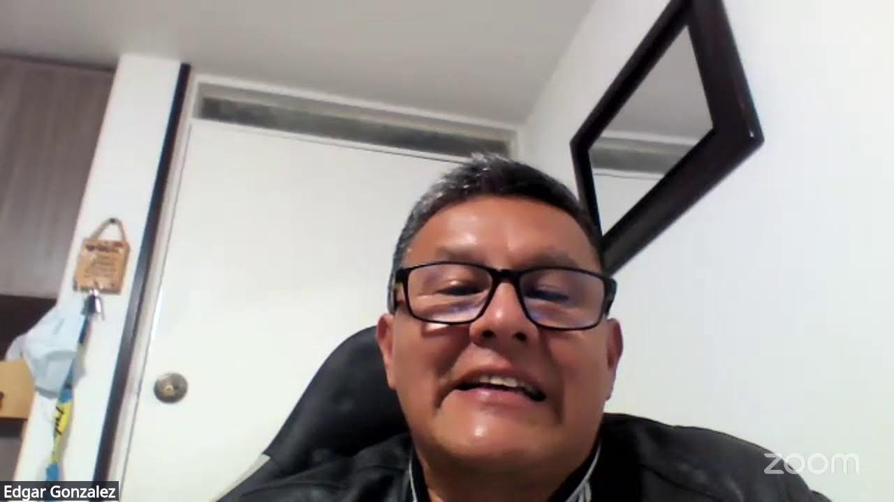 ESCUELA DE NEGOCIOS DE HGW [Temática:TESTIMONIOS DE PRODUCTOS][Invitada Especial:ESTEFANÍA PERIÑÁN]
