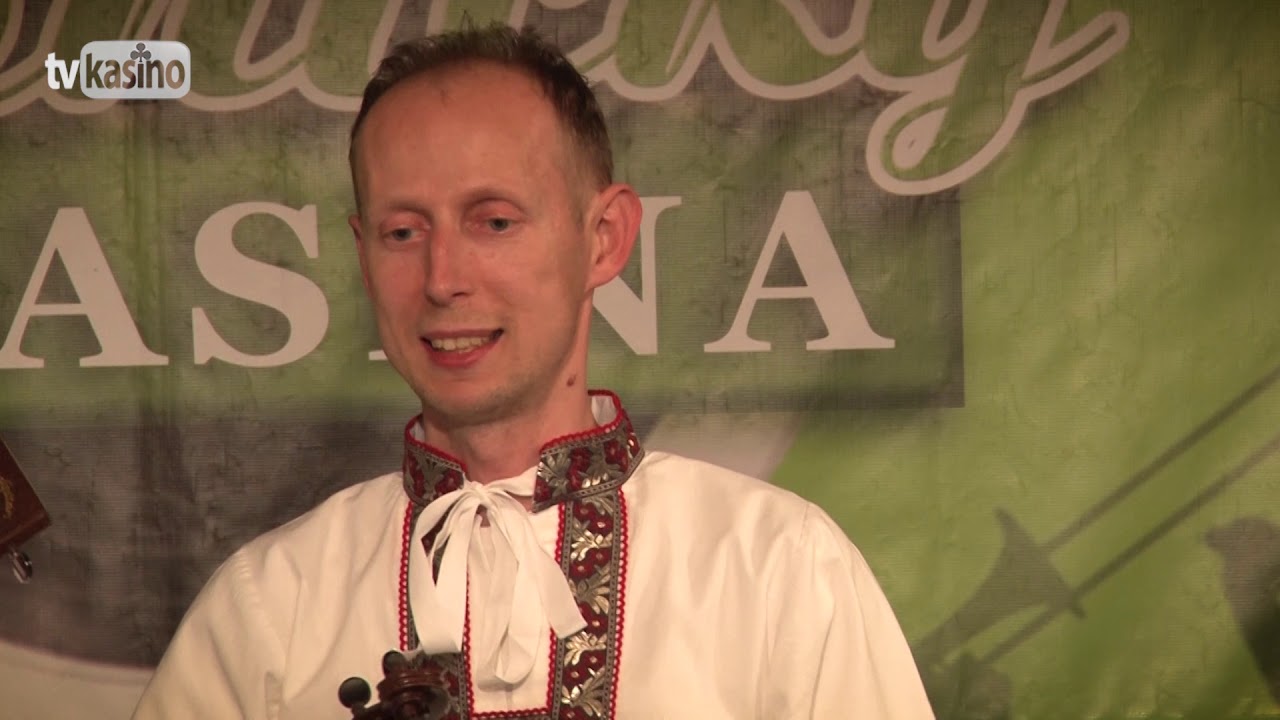 Bojňanskí Junáci: Nepovedz ty, dievča, materi