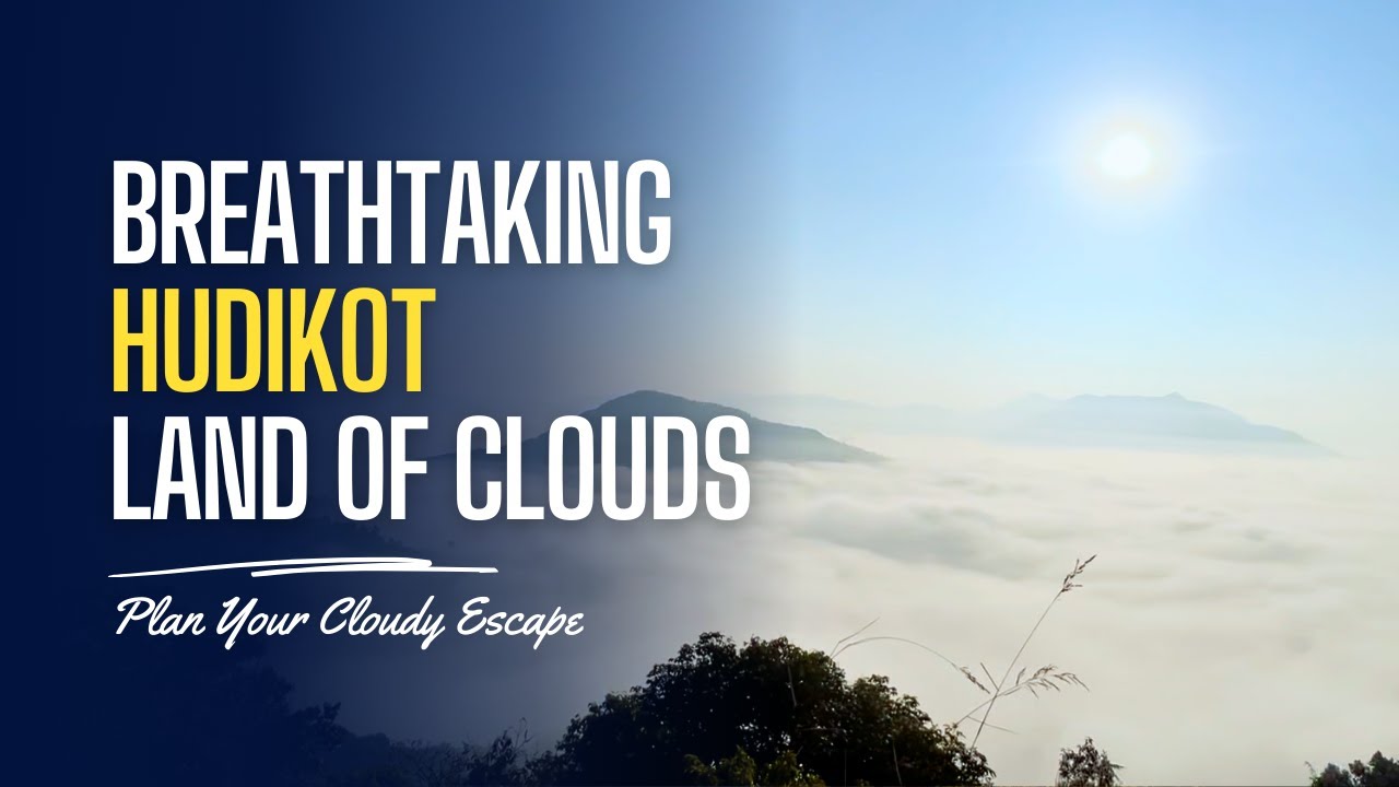 मनुङकोटको Feel in Pokhara